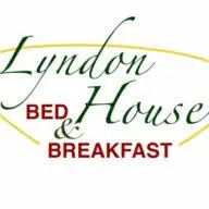 LYndonhouse.com Favicon