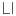 LYndonives.com Favicon