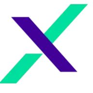 LYndonx.com Favicon