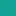 LYNdseysutherland.com Favicon