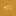 LYNDYthomas.com Favicon