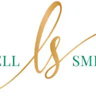 Lynellbookstore.com Logo
