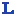 LYngeshop.dk Favicon