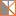 LYnkit.io Favicon