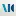 LYNKSYstems.com Favicon