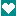 LYnmuldrow.com Favicon