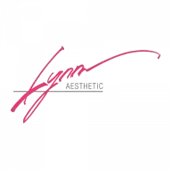 LYnnaesthetic.com.sg Favicon