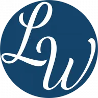 LYnnewilson.ca Favicon