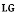 LYNNgreen.blog Favicon