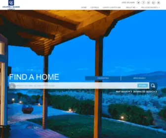 LYNNM.com(Search 11523 homes for sale in Albuquerque. Find Albuquerque Real Estate with Lynn Martinez) Screenshot