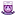 LYNnrichardson.com Favicon