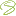 LYNNScheurell.com Favicon