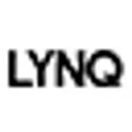 LYNQ.app Favicon
