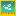 LYNS.hu Favicon