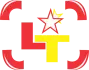 LYNstel.com Favicon