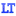 LYntec.com Favicon