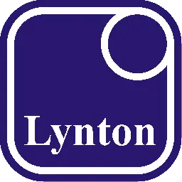 LYntontrailers.co.uk Favicon