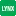 LYNX-Trader.com Logo