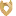 LYNX.asia Favicon