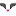 LYnxair.co Favicon
