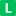 LYNXbroker.com Logo