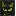 LYNxdollars.com Favicon