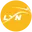 LYnxesgo.com Favicon