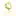 LYNxmarriageproposal.com Favicon