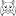 LYNxmusic.ca Favicon