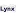 LYNXphotomanager.com Favicon