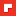 LYNXplustoolkit.com Favicon