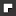 LYNxtouchtoolkit.com Favicon