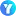 Lyocredit.io Favicon