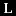 Lyon-Branding.com Favicon