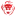 Lyon-Esport.fr Favicon