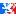 Lyon.fr Favicon