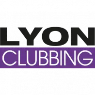 Lyonclubbing.com Favicon