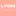 Lyonfemmes.com Favicon