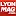 Lyonmag.com Logo