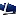 Lyonmetalroofing.com Logo