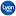 Lyonpremiere.fr Logo