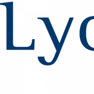 Lyonsdavidson.co.uk Logo