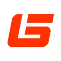 Lyonsgroup.ca Favicon