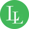 Lyonslifestyle.com Favicon