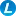 LYprinol.com.tw Favicon