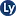 LYprodan.com Favicon