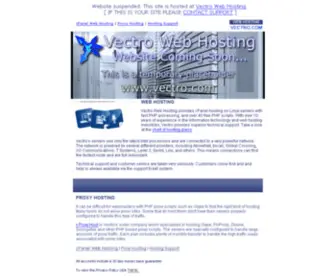 LYproxy.com(Consulting and answers) Screenshot