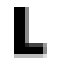Lyraoko.com Favicon