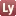 LYRCS.ru Logo