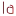 Lyreacademy.com Favicon